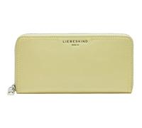 LIEBESKIND BERLIN Gigi Purse L Light Mimosa