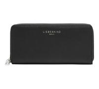 LIEBESKIND BERLIN Gigi Wallet L