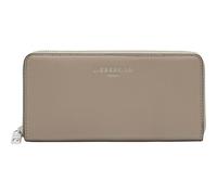 LIEBESKIND BERLIN Gigi Wallet L