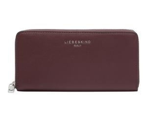 LIEBESKIND BERLIN Gigi Wallet L