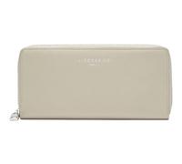 Liebeskind Berlin Gigi Wallets L Sheep Natural Milk, Milk, L