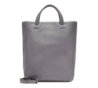 LIEBESKIND BERLIN handbag Hera Sheep Natural Tote M Anemone