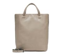 LIEBESKIND BERLIN handbag Hera Sheep Natural Tote M Stone