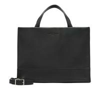 LIEBESKIND BERLIN handbag Satchel Bag Black