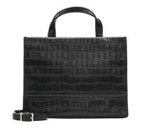 LIEBESKIND BERLIN handbag Satchel Bag Black