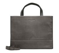 LIEBESKIND BERLIN handbag Satchel Bag Iron