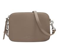 LIEBESKIND BERLIN Harris Luka20 Crossbody Bag Neutral Grey