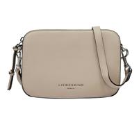 Liebeskind Women Luka Noos Harris Handbag, Stone 3, S
