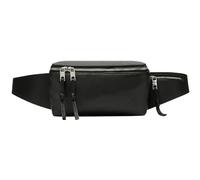 Liebeskind Berlin Hera Beltbag Belt Bag, Black Sheep S, S