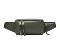 Liebeskind Berlin Hera Beltbag Belt Bag, Cypress Green Sheep S, S