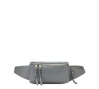 Liebeskind Hera Sheep Natural S Fanny pack, female, grey