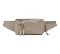Liebeskind Berlin Hera Beltbag Belt Bag, Stone Pebble S, S
