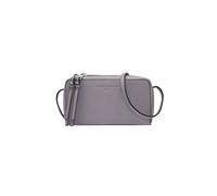 Liebeskind Berlin Hera Crossbody violet