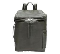 Liebeskind Berlin HERA SHEEP NATURAL Backpack L, cypress green L