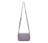 LIEBESKIND BERLIN Hera Sheep Natural Crossbody S Anemone