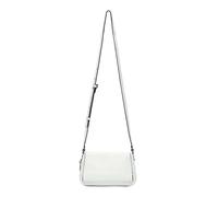 LIEBESKIND BERLIN Hera Sheep Natural Crossbody S Arctic