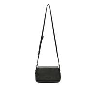 Liebeskind Hera Sheep Natural S Crossbody bag, female, black
