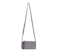 LIEBESKIND BERLIN Hera Sheep Natural Crossbody XS Anemone