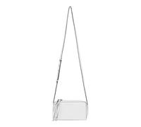 LIEBESKIND BERLIN Hera Sheep Natural Crossbody XS Arctic