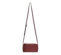 LIEBESKIND BERLIN Hera Sheep Natural Crossbody XS Berry
