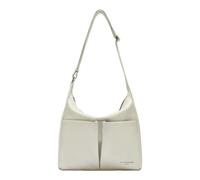 Liebeskind Hera Shoulder Bag Leather 32 cm beige