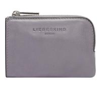 LIEBESKIND BERLIN Hera Sheep Natural Lena Purse Anemone