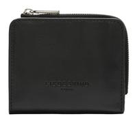 LIEBESKIND BERLIN Hera Sheep Natural Toni Purse S Black