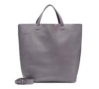 LIEBESKIND BERLIN Hera Sheep Natural Tote Bag L Anemone