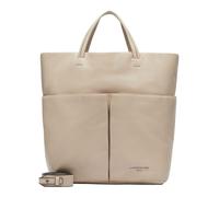 Liebeskind Women Tote L Hera, Sandcastle, L
