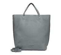 LIEBESKIND BERLIN Hera Sheep Natural Tote Grigio