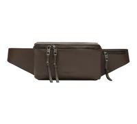 LIEBESKIND BERLIN Hera Small Pebble Beltbag S Light Truffel