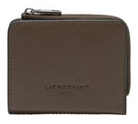 LIEBESKIND BERLIN Hera Small Pebble Toni Purse S Light Truffel