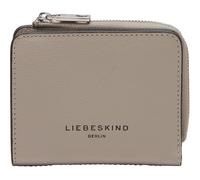 LIEBESKIND BERLIN Hera Small Pebble Toni Purse S Stone