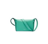 Liebeskind Berlin Hilla Crossbody green S