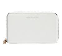 LIEBESKIND BERLIN Hilla Frieda Ziparound Wallet M Arctic
