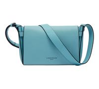 LIEBESKIND BERLIN Hilla Small Pebble Crossbody Bag S Petrol Blue