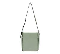 LIEBESKIND BERLIN Hilla Small Pebble Hobo Bag M Opal Green
