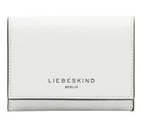 LIEBESKIND BERLIN Hilla Small Pebble Louisa Wallet S Arctic