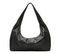 LIEBESKIND BERLIN Hobo Bag Black