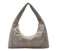 LIEBESKIND BERLIN Hobo Bag Brown