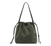 LIEBESKIND BERLIN Hobo Bag Forest