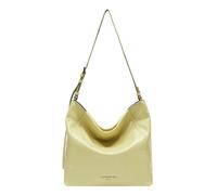 LIEBESKIND BERLIN Hobo Bag M Light Mimosa