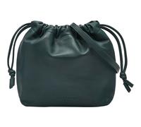 LIEBESKIND BERLIN Hobo Bag Mystic River