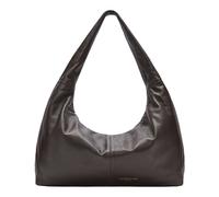 LIEBESKIND BERLIN Hobo Bag Roasted