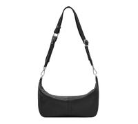 LIEBESKIND BERLIN Hobo M Black