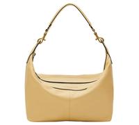 Liebeskind Women's Liza Hobo M, Champagner, Medium
