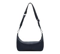 LIEBESKIND BERLIN Hobo M Cobalt Night