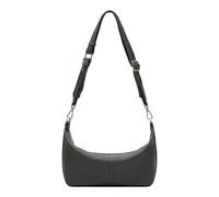 LIEBESKIND BERLIN Hobo M Cypress Green