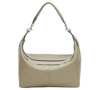 LIEBESKIND BERLIN Hobo M French Grey