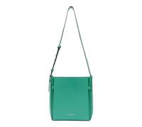 Liebeskind Berlin Hobo M-HILLA Tky SHEEP-jade, Women's Hobo, jade,